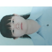 cover CV: Nguyễn Thị Ngọc Hiền