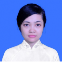 cover CV: Nguyễn Thị Hồng Liễu