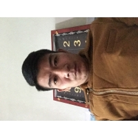 cover CV: Đặng Huy Trinh 