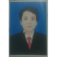 cover CV: PHAN HỒNG SƠN