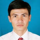 cover CV: QUÁCH VĂN GIANG