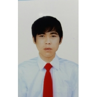 cover CV: NGUYỄN VĂN ĐOÀN