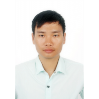 cover CV: Lê Quốc Lĩnh