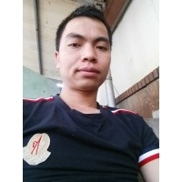 cover CV: Trần Quốc Huy