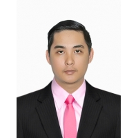 cover CV: Đỗ Nhựt Phong