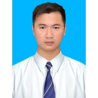 cover CV: Đoàn Quốc Tuấn