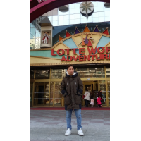 cover CV: Nguyễn Văn Tứ