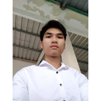 cover CV: Lý Văn Tài