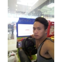 cover CV: Hoàng Văn Thuận