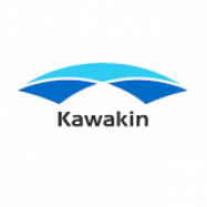 Công ty TNHH Kawakin Core-Tech Việt Nam