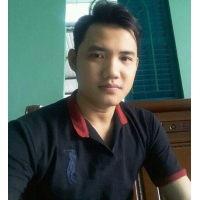 cover CV: Nguyễn Văn Sen