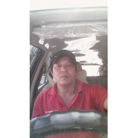 cover CV: Lai Quốc Khánh