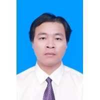 cover CV: Nguyễn Văn Trường