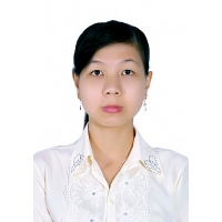 cover CV: Nguyễn Ngọc Huệ