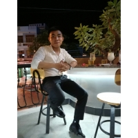 cover CV: Phan Tấn Ngữ