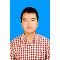 cover CV: Nguyễn Phi Hùng