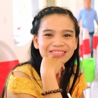 cover CV: Nguyễn Thị Kim Phúc