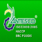 CÔNG TY CỔ PHẦN RAU QUẢ THỰC PHẨM AN GIANG (ANTESCO)
