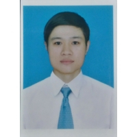 cover CV: Nguyễn Anh Tuấn