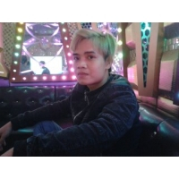 cover CV: Trịnh Xuân Thắng