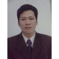 cover CV: Bùi Thanh Bình