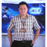 cover CV: Dung Nhật Tân