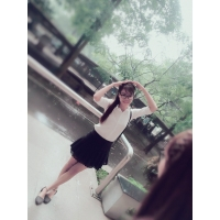 cover CV: Nguyễn Thị Hiên