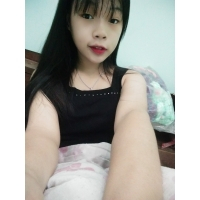 cover CV: Chu Thị Kim Chi 