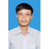 cover CV: Nguyễn Toàn Trí