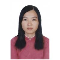 cover CV: Nguyễn Thị Thanh Tâm