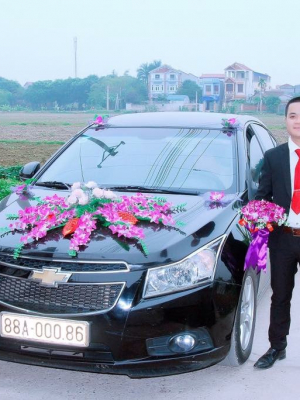 cover CV: Nguyễn Văn Quảng