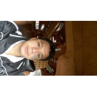 cover CV: Phạm Thanh Bình