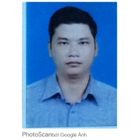 cover CV: Phạm Quang Tuyên