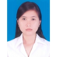 cover CV: Nguyễn Thị Ngọc Mai