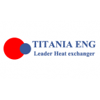 CÔNG TY TNHH KỸ THUẬT TITANIA 