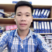 cover CV: Nguyễn Quốc Hùng