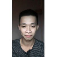 cover CV: Nguyễn Anh Minh