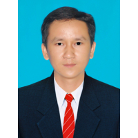 cover CV: Nguyễn Hoàng Tuấn An