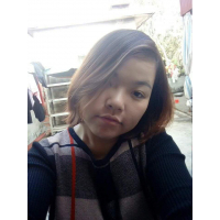 cover CV: ĐÀO THỊ VÂN