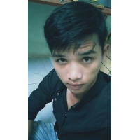 cover CV: Nguyễn Thanh Bình