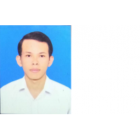 cover CV: Nguyễn Văn Phát