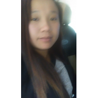 cover CV: Nguyễn Thị Toan