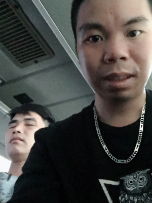 cover CV: Nguyễn Văn Trưởng