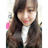 cover CV: Phạm Minh Lộc