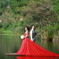 cover CV: Đỗ Trần Công Triệu