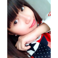 cover CV: Nguyễn Thị Lan