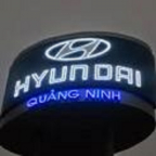 HYUNDAI QUẢNG NINH