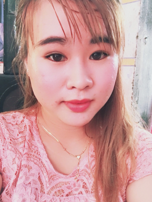 cover CV: Nguyễn Thị Tố Như