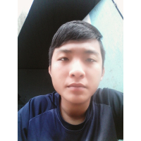 cover CV: Nguyễn Tuấn Khôi