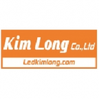 CÔNG TY TNHH THƯƠNG MẠI VÀ CÔNG NGHỆ KIM LONG